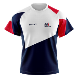 Official Sport Shirt 2023